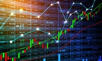 中信证券二股东公告：拟减持不超过1%股份！