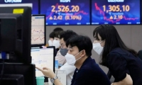 CPI数据符合预期 比特币新高后跳水！超25万人爆仓