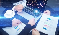 金融监管总局修订发布《行政处罚办法》 7月1日起施行