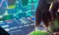 下周解禁市值超540亿元 5股解禁比例超60% 27股解禁比例超过10%