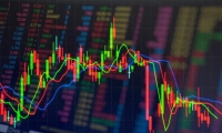 关税风暴冲击！A股、黄金、债券后市如何？机构最新研判