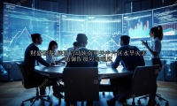 陕西启动陕南和关中片区水旱灾害防御Ⅳ级应急响应