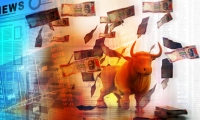 泉果基金春季策略会！王国斌、赵诣最新发声