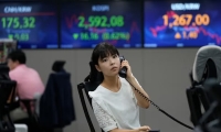 疫苗股走强，华兰疫苗“20cm”涨停
