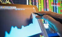 博思软件：2024年净利润3