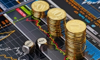 河南：支持科技型上市公司并购重组 力推科技型企业做优做强