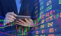 200元起可退税 现金退税限额提至2万元 六部门详解离境退税新政