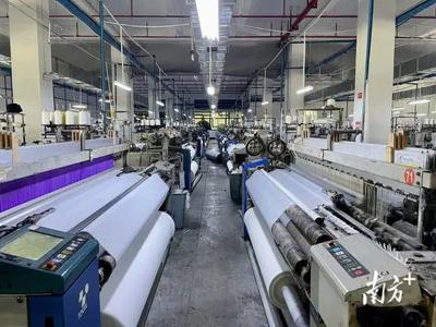 平遠縣確保今年新增31家以上"四上"企業(yè)