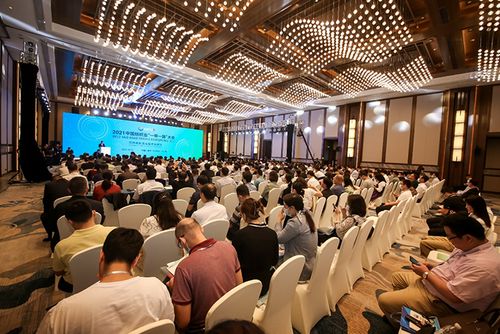 2021中國紡織業(yè)一帶一路大會 共筑紡織業(yè)國際合作新篇章