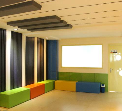 【新夢想藝術(shù)加盟】