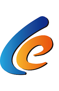 從事教育科技領(lǐng)域內(nèi)的技術(shù)開發(fā),技術(shù)咨詢,技術(shù)服務(wù),技術(shù)轉(zhuǎn)讓,文化藝術(shù)