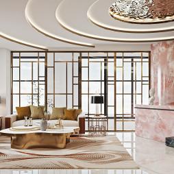 > 成都文化藝術(shù)設(shè)計師