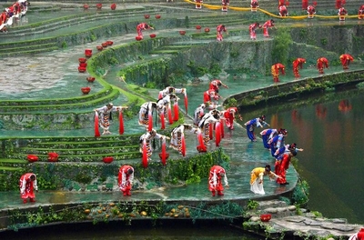 2020年都江堰放水節(jié)門票價(jià)格 訂票咨詢電話