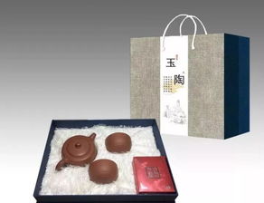 戊戌將至,金狗迎新 金狗賀歲文創(chuàng)產(chǎn)品預(yù)售進行中