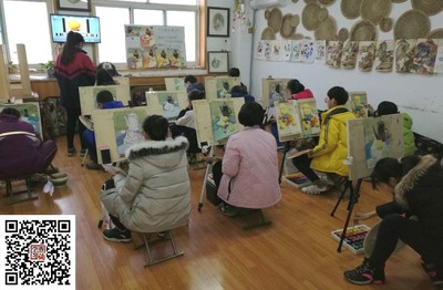 山西省對(duì)口升學(xué)文化傳媒類(lèi)例年考試內(nèi)容及要點(diǎn)13485302285找亢老師咨詢(xún)