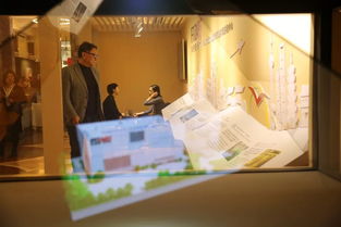 國(guó)藝中心亮相art021