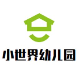海南少兒編程加盟哪家好 少兒編程加盟機(jī)構(gòu)排名 加盟少兒編程有風(fēng)險(xiǎn)嗎 中教招商網(wǎng)