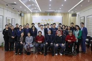 文化與財(cái)富,不可不說(shuō)的秘密 環(huán)亞創(chuàng)富