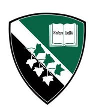 甘肅早教加盟哪個(gè)品牌好 全國(guó)知名早教品牌 早教加盟費(fèi)用條件 中教招商網(wǎng)