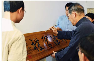 千明周易文化-弘揚(yáng)傳統(tǒng)文化,傳承姓名藝術(shù)