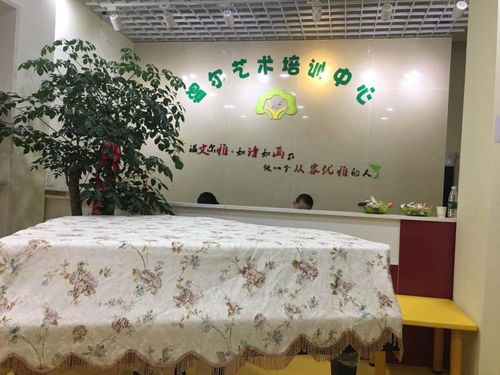 武漢溫爾藝術(shù)文化傳播