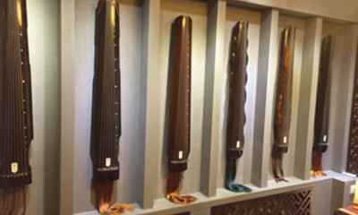 【沈陽少兒古箏培訓(xùn)咨詢服務(wù)】沈陽少兒古箏培訓(xùn)學(xué)校_少兒古箏培訓(xùn)機(jī)構(gòu)調(diào)研-教育寶