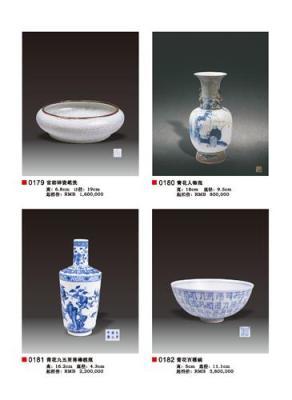 洛陽(yáng)玉器免費(fèi)鑒定咨詢拍賣不成交后期傭金