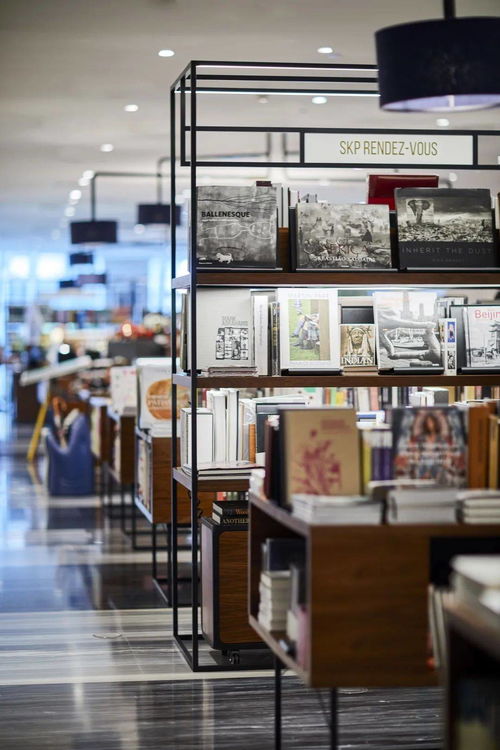 rdv時(shí)間 北京 李敬澤 李壯 劉詩(shī)宇 拉松沒(méi)有馬,評(píng)論不是家