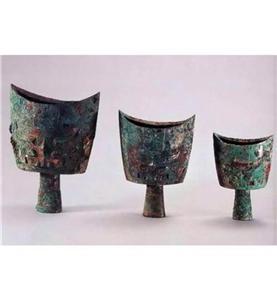 青銅樂器哪里有現(xiàn)場(chǎng)拍賣會(huì),青銅樂器哪里有現(xiàn)場(chǎng)拍賣會(huì)價(jià)格-中科商務(wù)網(wǎng)-溫嶺御藏閣文化藝術(shù)