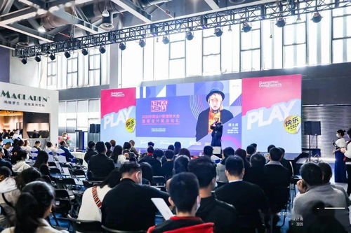 藝展通 走進(jìn)廣州設(shè)計(jì)周,媒體力量勢(shì)不可擋