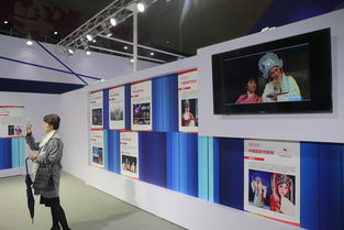 國家級院團(tuán)來浦東 推銷 精彩劇目,哪些地方居民將先睹為快