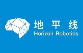 廣州嬰幼兒游泳館加盟哪家好 游泳館加盟十大品牌排名 兒童游泳館投資多少錢 中教招商網(wǎng)