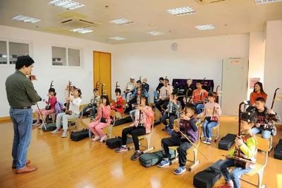 好消息!中山這家機構(gòu)可以刷臉認證了,與你息息相關(guān).