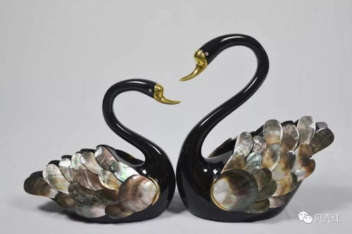 雙十二來了,你的手長(zhǎng)出來了嗎