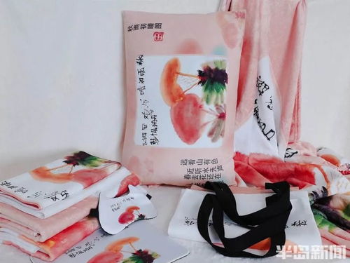 小小版權(quán)擁有者 的禮物, 原創(chuàng)童年 將攜百名兒童作品及版權(quán)證書亮相大會(huì)