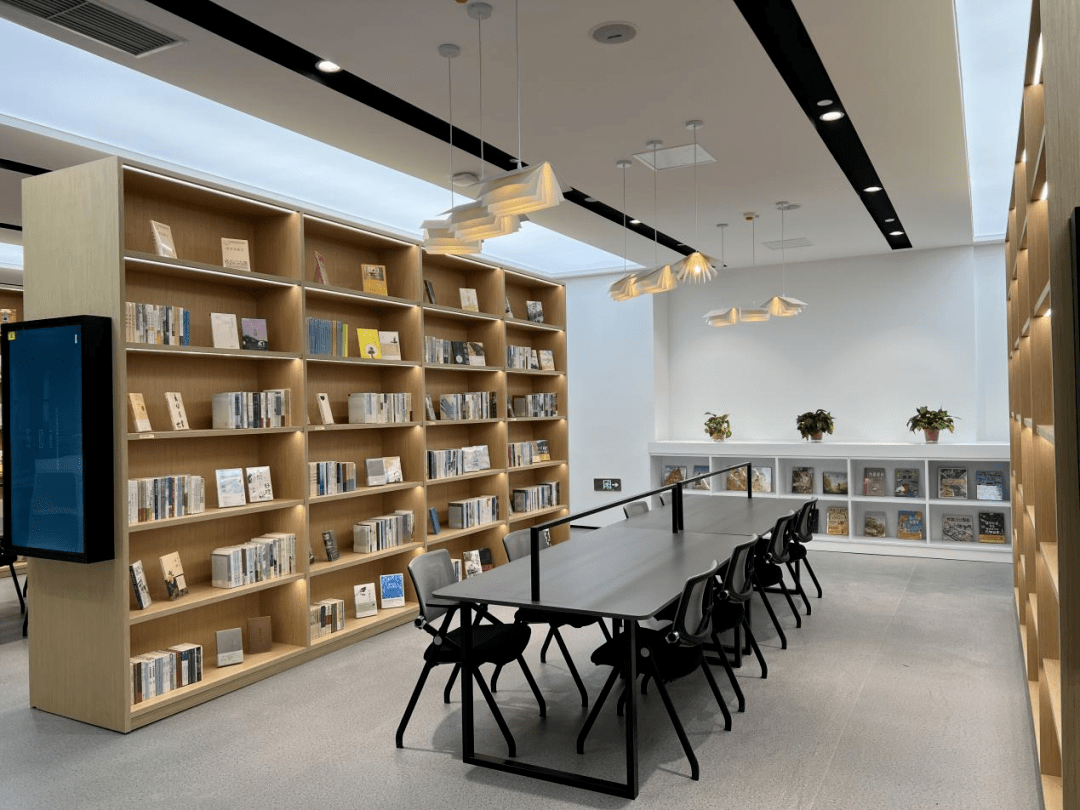 張家界永定區(qū)西尼文化藝術(shù)咨詢服務