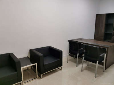 菁文文化藝術(shù)咨詢