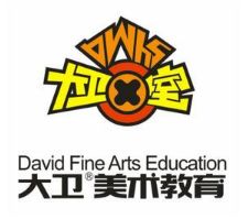 適合3 17歲青少兒特色教育加盟 青少兒特色教育加盟 中教招商網