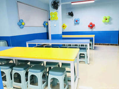 梁偉江文化藝術咨詢