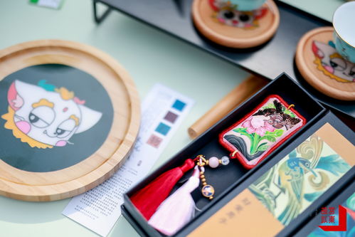 故宮以東 融·藝術(shù)季啟幕 四大版塊激活城市文脈，百場活動釋放消費(fèi)新動能